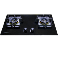 康宝灶具JZT-Q250-B105