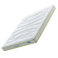 大自然棕榈床垫山棕剑麻偏硬1.8m1.5床垫中老年人护腰带护脊椎 森语