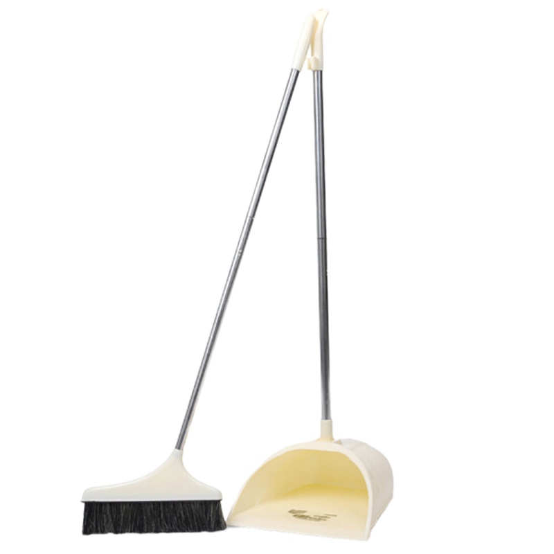 栖霞国土局 办公用品套餐