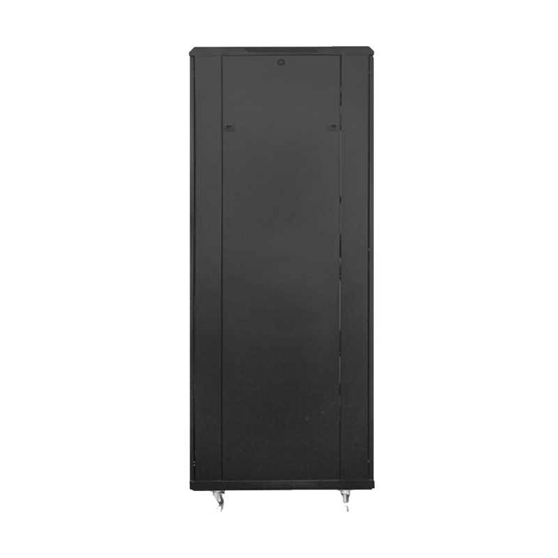 狼图腾(LANGTUTENG)42U服 务 器 机 柜(600*2000*1000 1个PDU)