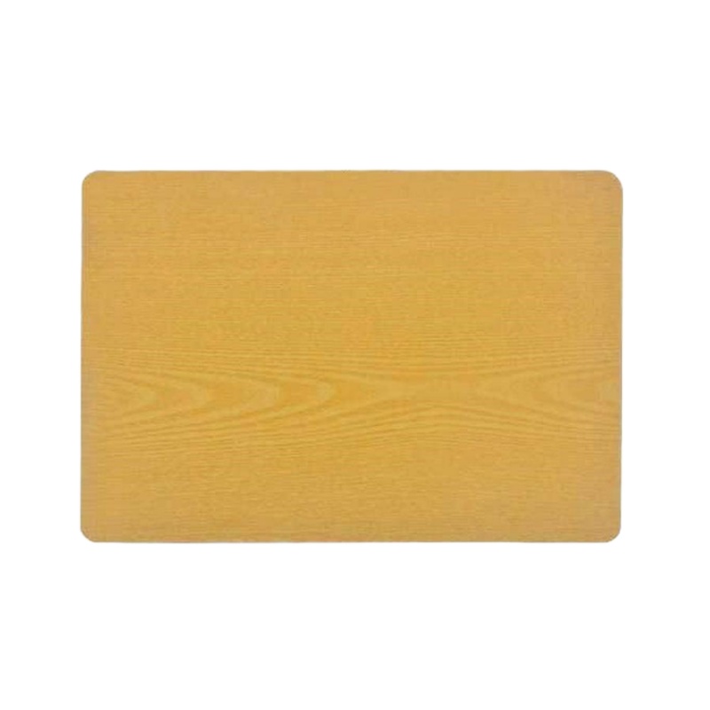 逐鹿中原学生课桌椅凳面 TY0145 多种款式尺寸可选