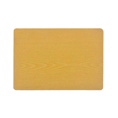 逐鹿中原学生课桌椅凳面 TY0145 多种款式尺寸可选