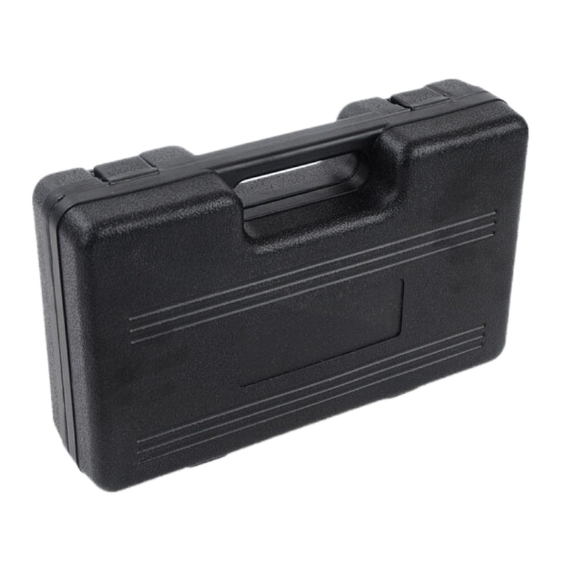 STK便携式充气泵YD-3035H