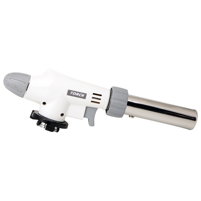 TORCH卡式气罐喷枪喷头 喷灯焊枪