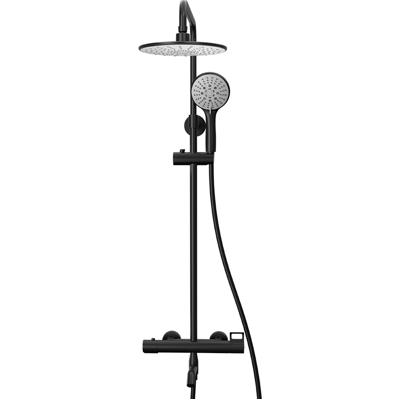 [品牌直营-门店同款]九牧智能马桶一体机魔力泡多种清洗模式暖风烘干带遥控器家用多功能坐便器i4pro/ZD7401