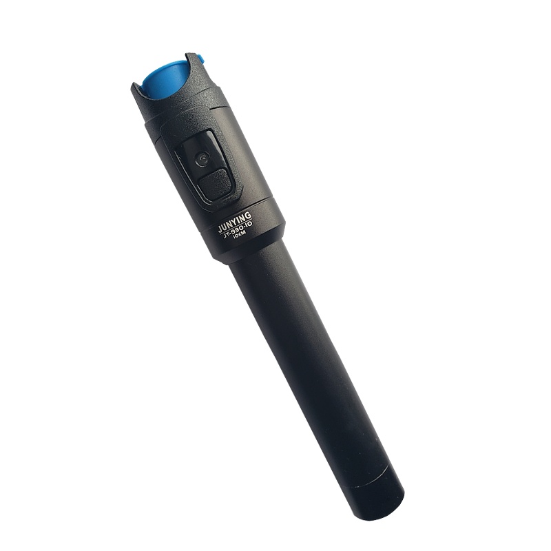 JY-990-20 20KM光纤测试笔