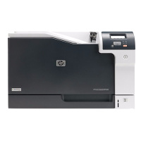 惠普(HP)Colour LaserJet Pro CP5225n彩色A3激光打印机(有线网络)(XL)