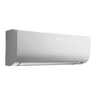 大金(DAIKIN)FTXR150UC-W1 大金2匹直流变频 1级能效冷暖空调