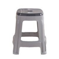 欧宝美 塑料凳子