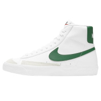 耐克2021新款高板NIKE BLAZER MID '77 (GS) 休闲鞋 大童鞋女鞋 DA4086-115