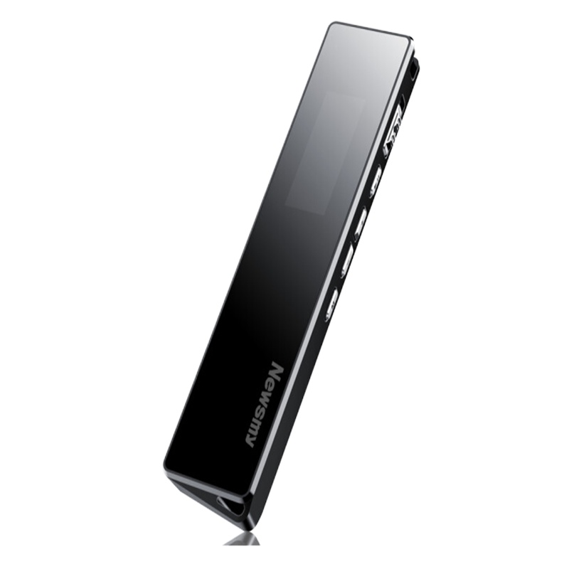 纽曼 高清降噪开会 上课 用录音器录音笔 16G V03