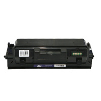 埃特(elite_value) E LT333 粉组件,打印量3000 (单位:盒)黑色