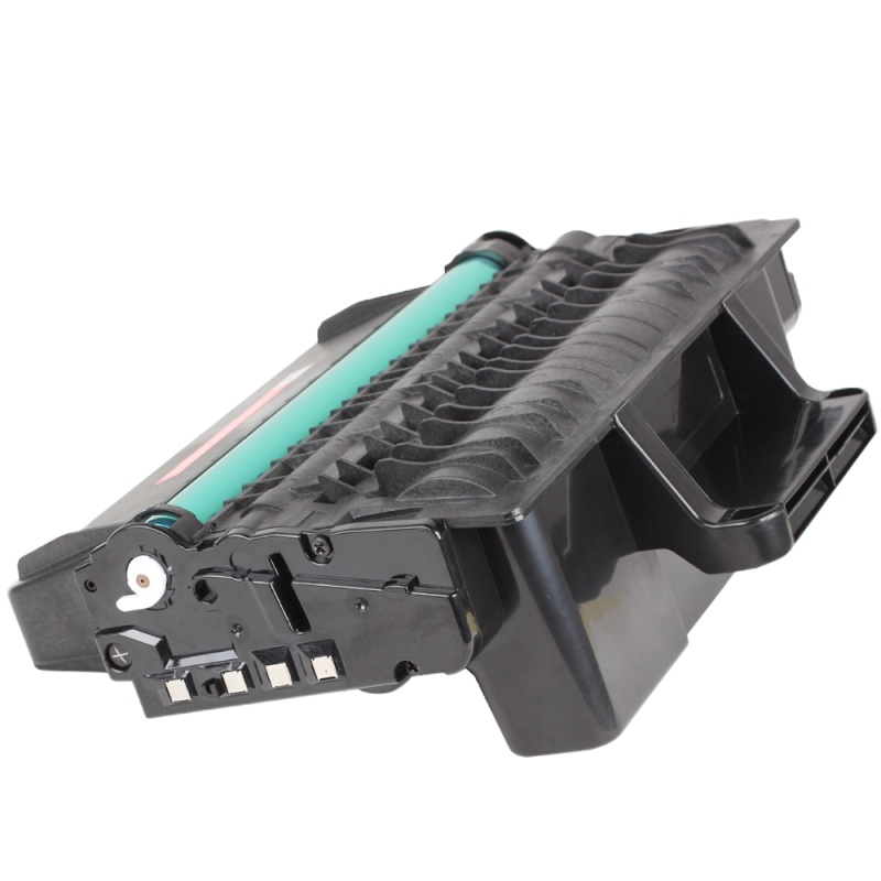 [精选]雅富仕-MLT-D205L黑色硒鼓适用三星ML-3310D 3710ND SCX-5637HR页产量5000/个