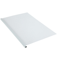 竹林雨 透明强夹力抽杆夹1.5cm F504 42988