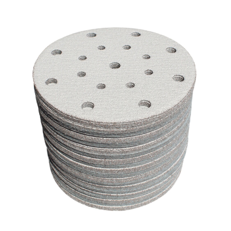 费斯托打磨片(整盒销售不拆)400目*100张