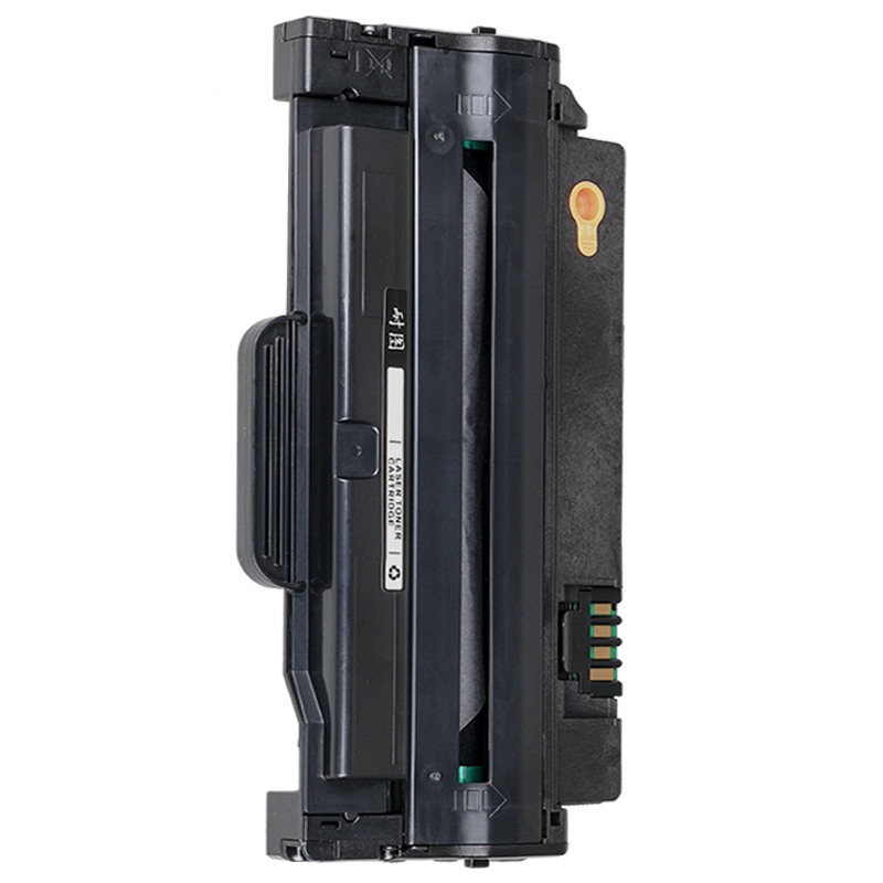 耐图 联想LD2241易加粉硒鼓 适用Lenovo M7150 M7150F 打印机墨盒 碳粉盒