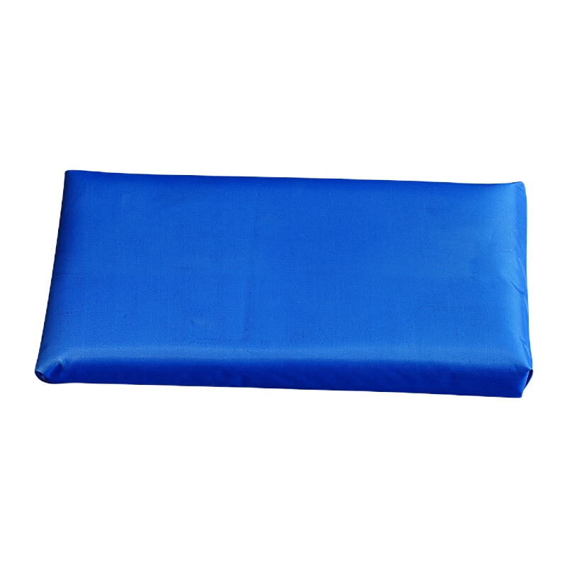 不锈钢医用检查床/诊断床 190cm*65cm*65cm