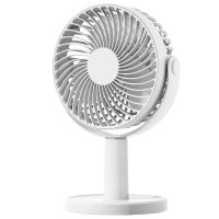 志高 小风扇 C6-1A插电款 (把)