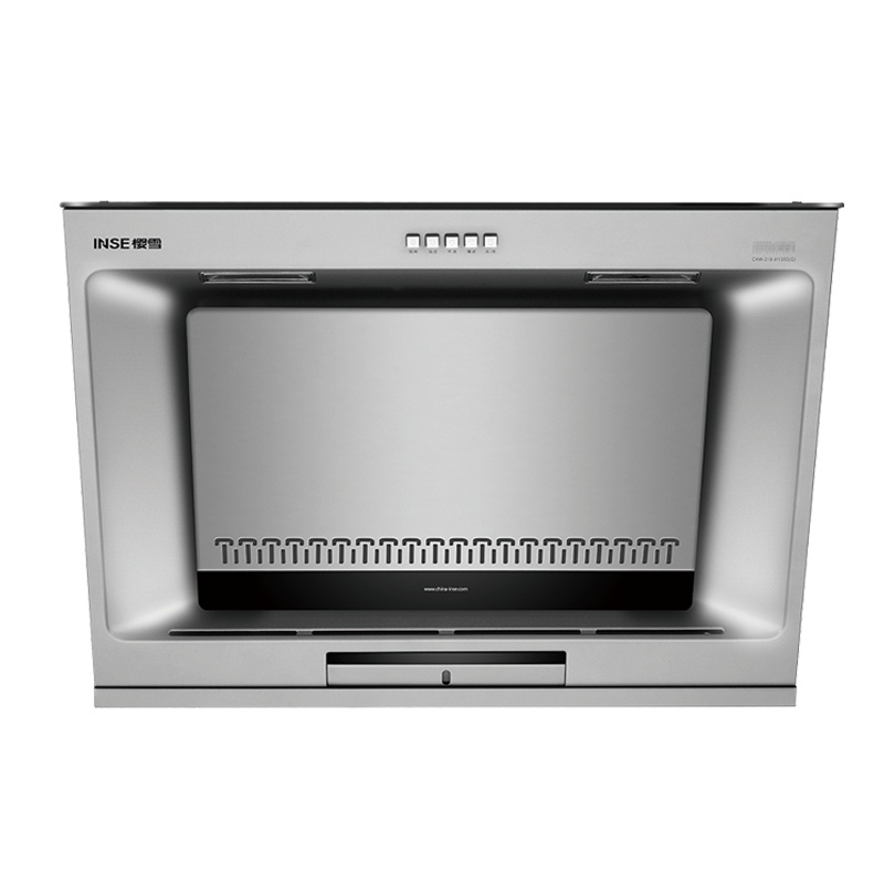 樱雪(INSE) 侧吸式油烟机CXW-218-H1303(Q)