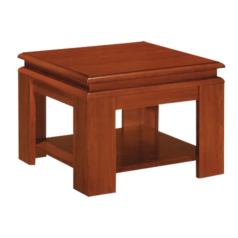 首指(SZ)油漆板办公茶几906#方茶几