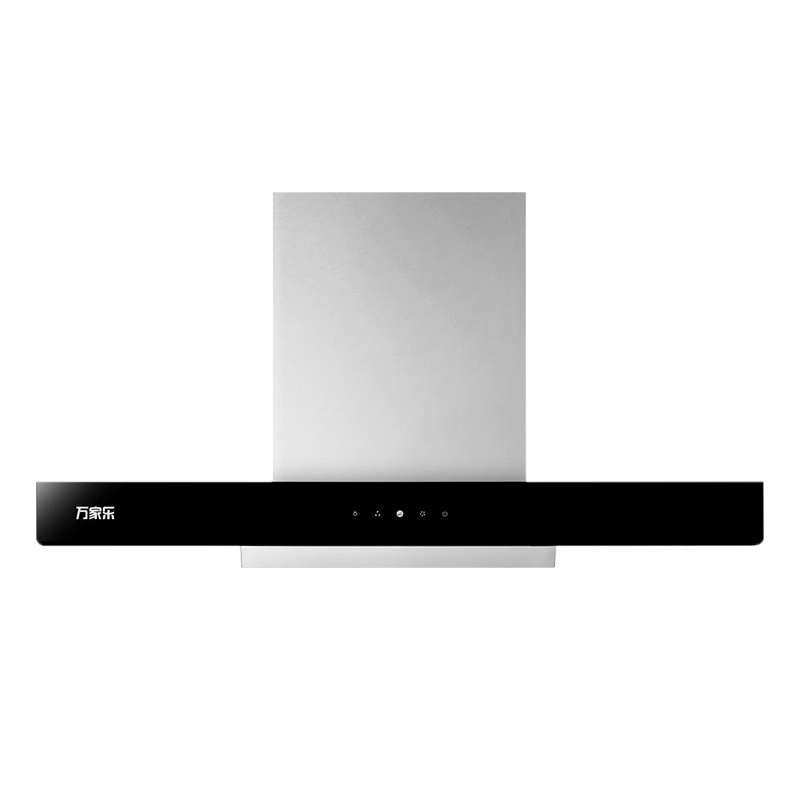 万家乐吸油烟机CXW-300-T1S