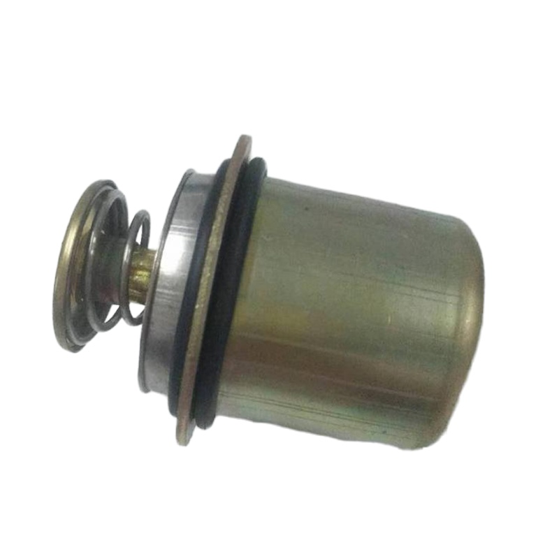 节温器 发动机调温器 适用于康明斯6CTAA8.4-G