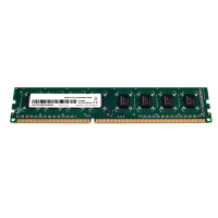 DDR3 4G 内存条