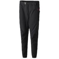 阿迪达斯男服运动长裤TH PNT TWILL运动型格工装裤GF4005