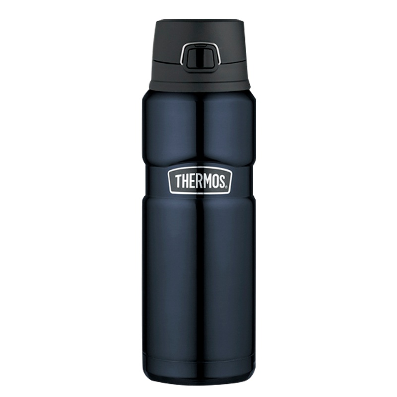 膳魔師(THERMOS)SK4000保温瓶 （单位：件）