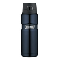 膳魔師(THERMOS)SK4000保温瓶 （单位：件）