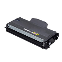 理光 SP1200LC 硒鼓