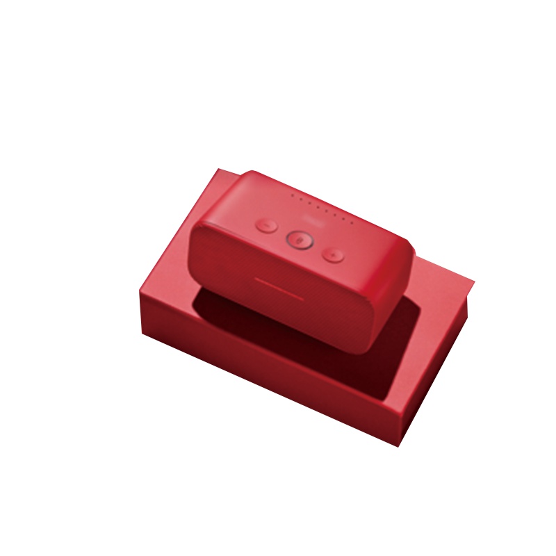 方糖 精灵 LHX 常规款B2B商品 100个起订