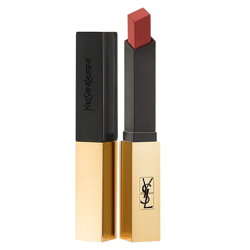 雅诗兰黛(Estee Lauder)口红礼盒套装 花漾倾慕唇膏333# 枫叶红 3.5g