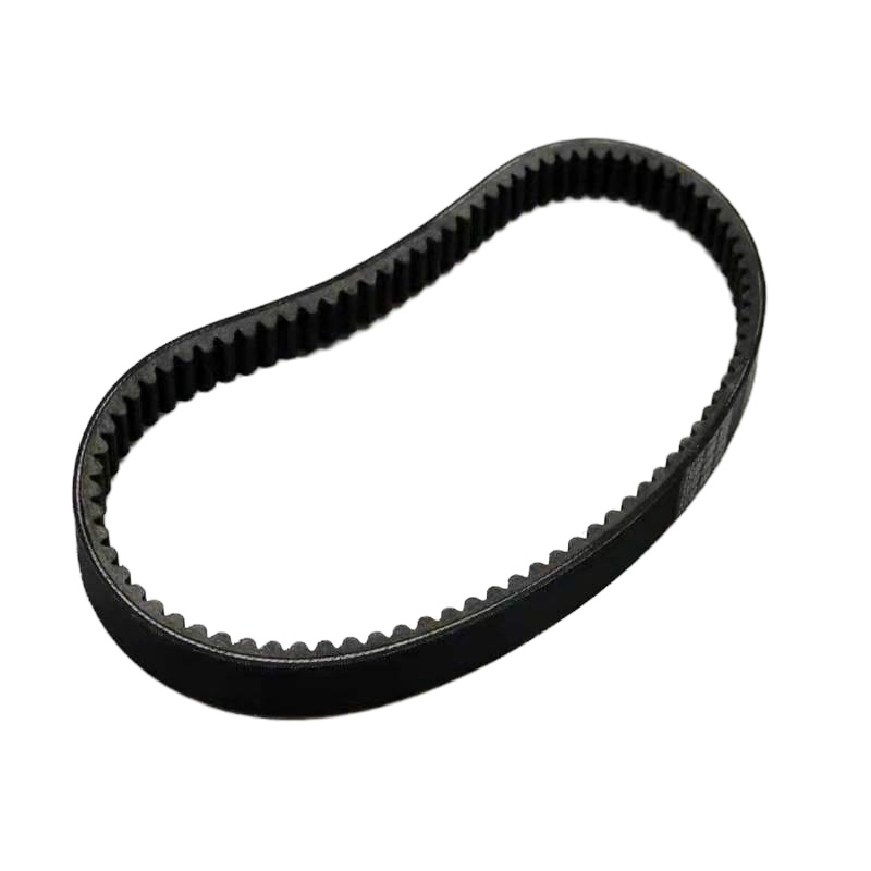 解放1125压缩机皮带 原厂出品 质量保证