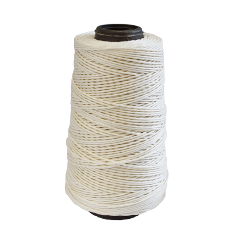 嘉仕博宝塔装订线430米