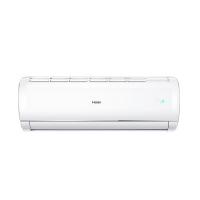 海尔(Haier) KFR-35GW/01JDM33 1.5匹 壁挂式空调(计价单位:台)