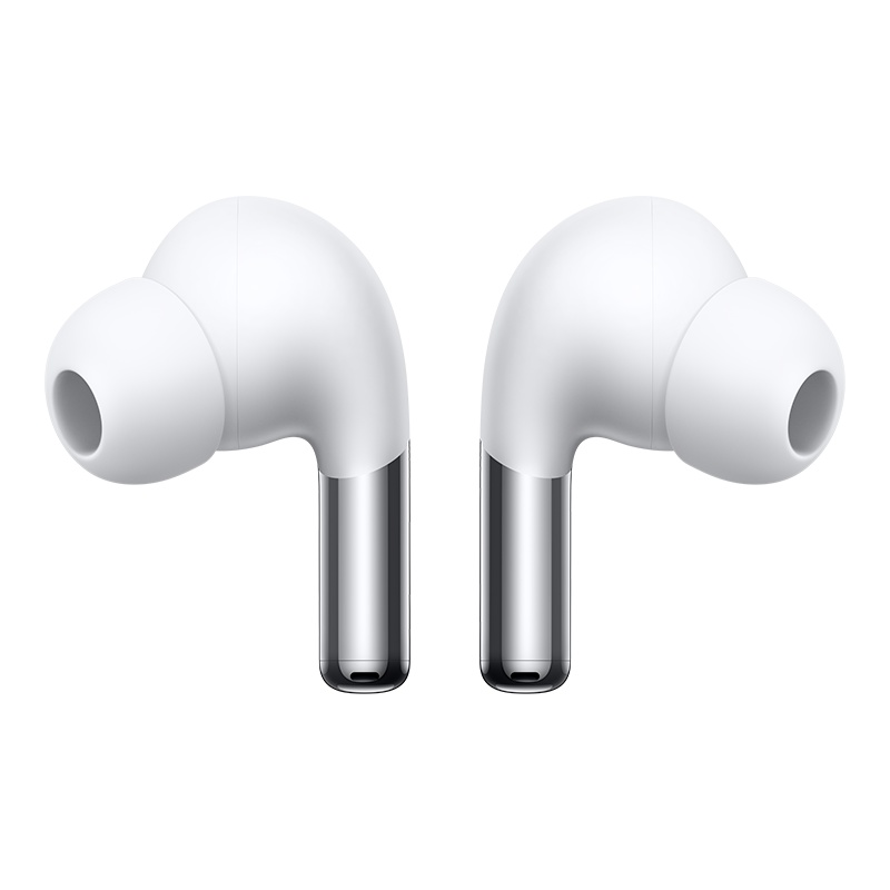 [10月13日发布 新品预约抽奖]OnePlus一加BudaZ2 无线耳机新品TWS真蓝牙耳机官方正品超长续航防水防汗