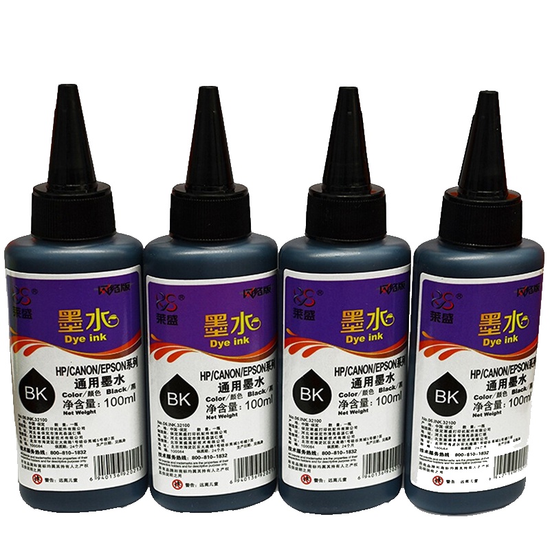 莱盛 EPSON专用 L101/111/201/211/358/L301/303