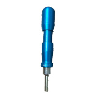 退针器 3mm