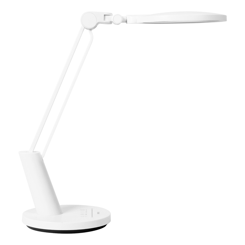 欧普AA级护眼灯台灯智能wifi 书桌护眼灯LED中小学生学习宿舍卧室儿童