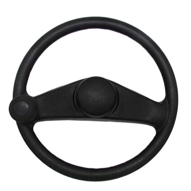 STK 叉车方向盘总成 大连3T 单位：个