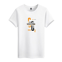 BENATRY男士休闲时尚T恤B07