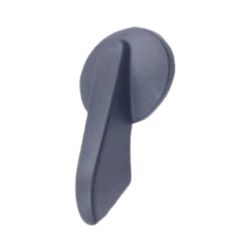 华翔天翼-SX2300 内把手