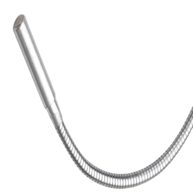 戎兴双亚 磁性吸棒 STMT78 X 570*10*10mm 2kg