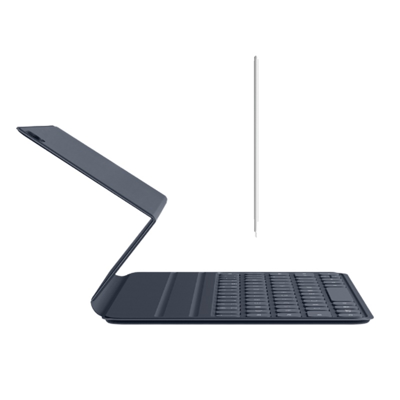 华为matepad pro配件(原装键盘及触控笔套装)
