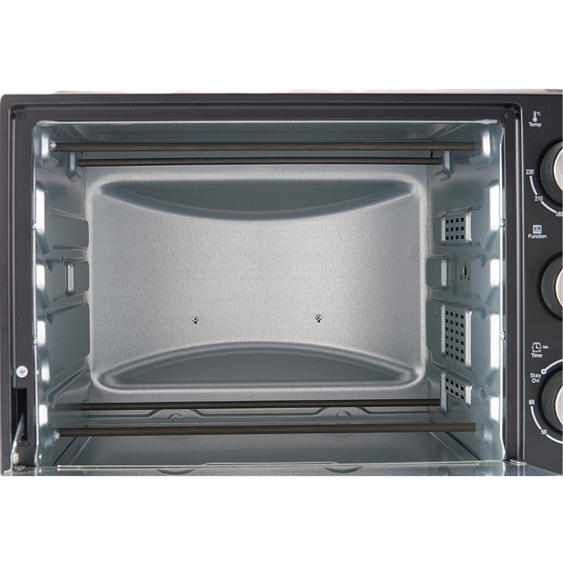 格兰仕(Galanz) 微波炉TQD2-32L 烤箱家用烘焙多功能全自动小型迷你