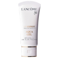 兰蔻(LANCOME)轻透水漾防晒乳30ml