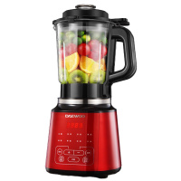 大宇(DAEWOO)DYPB-106破壁机