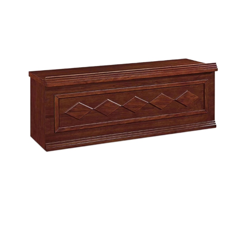 蒂宝森(TIBORSEN)演讲桌YJZ-478