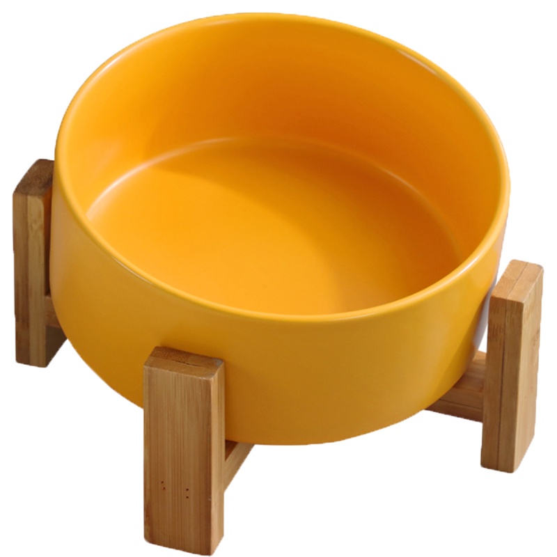 猫笼子家用别墅超大自由空间室内米妮带厕所小型猫舍双层猫屋猫咪猫窝